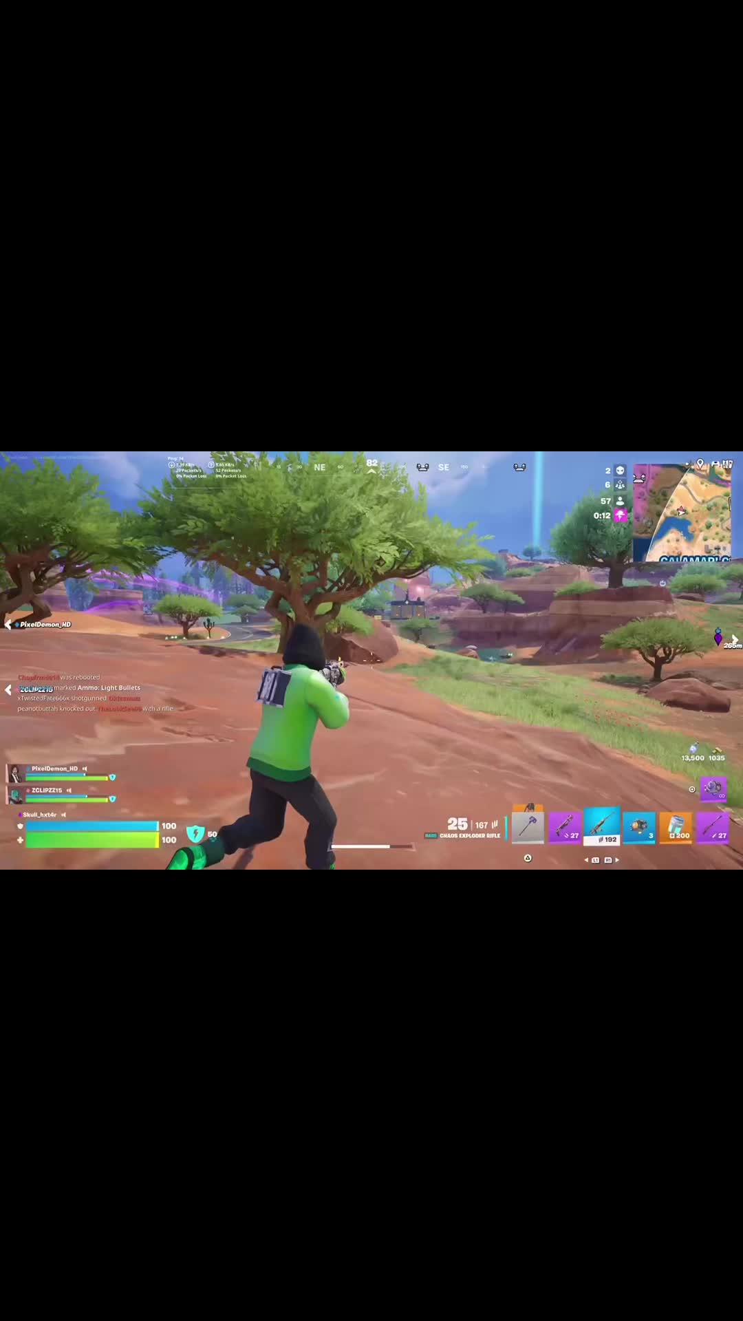 @Gr3y_Demon