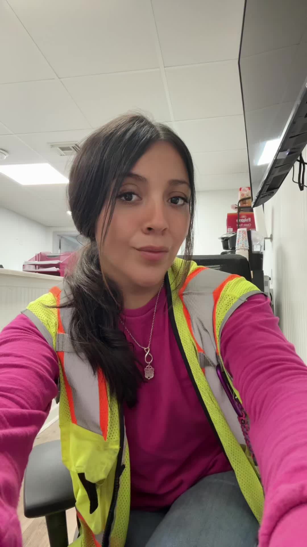 @Karina Luj&aacute;n