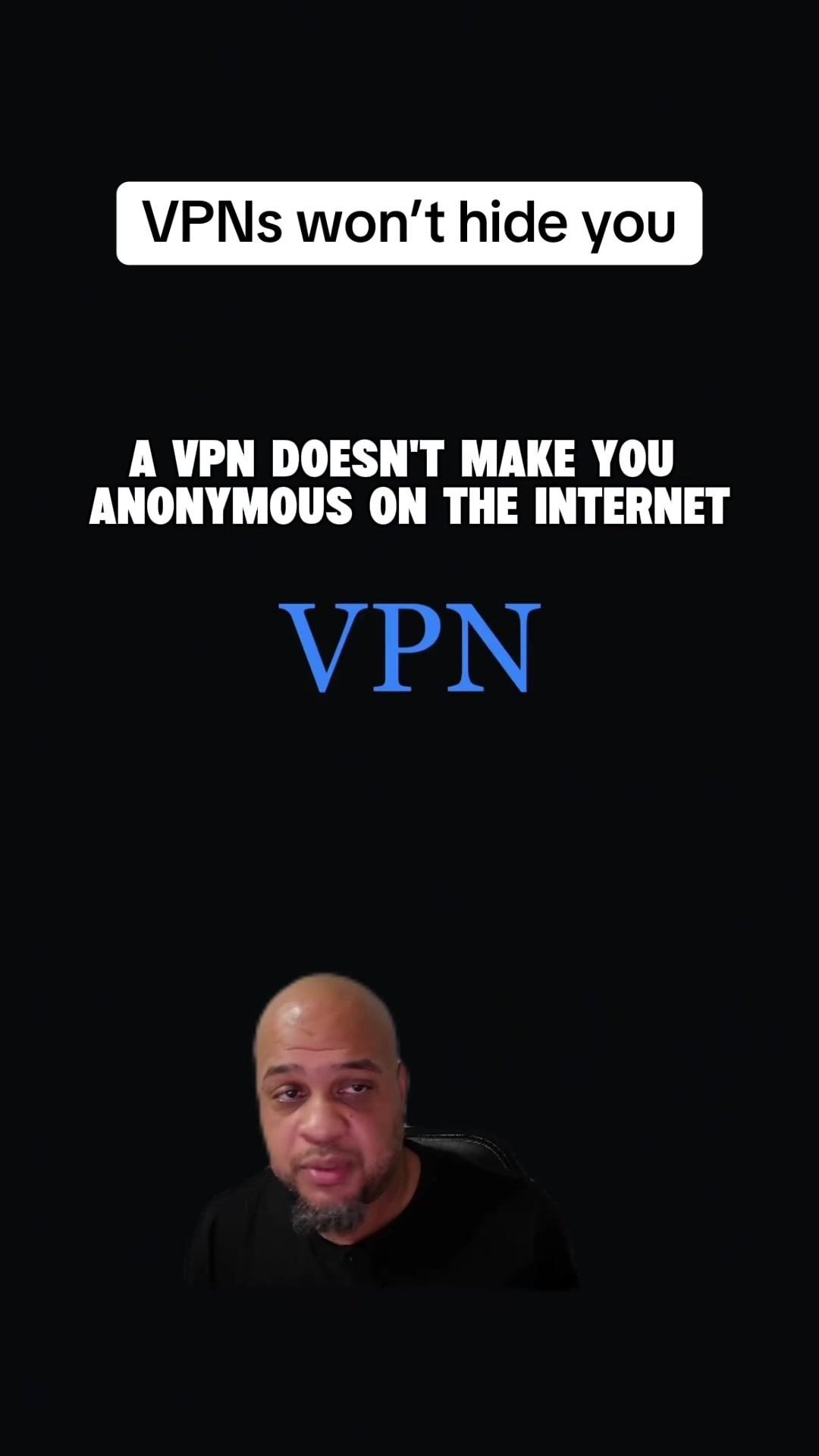 @jaydunb12