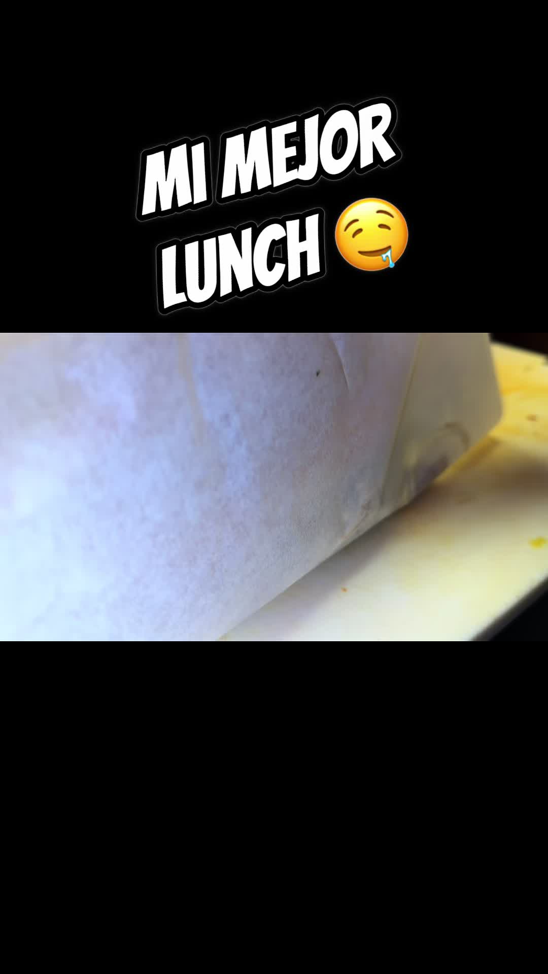 @Chicago&rsquo;s Tacos