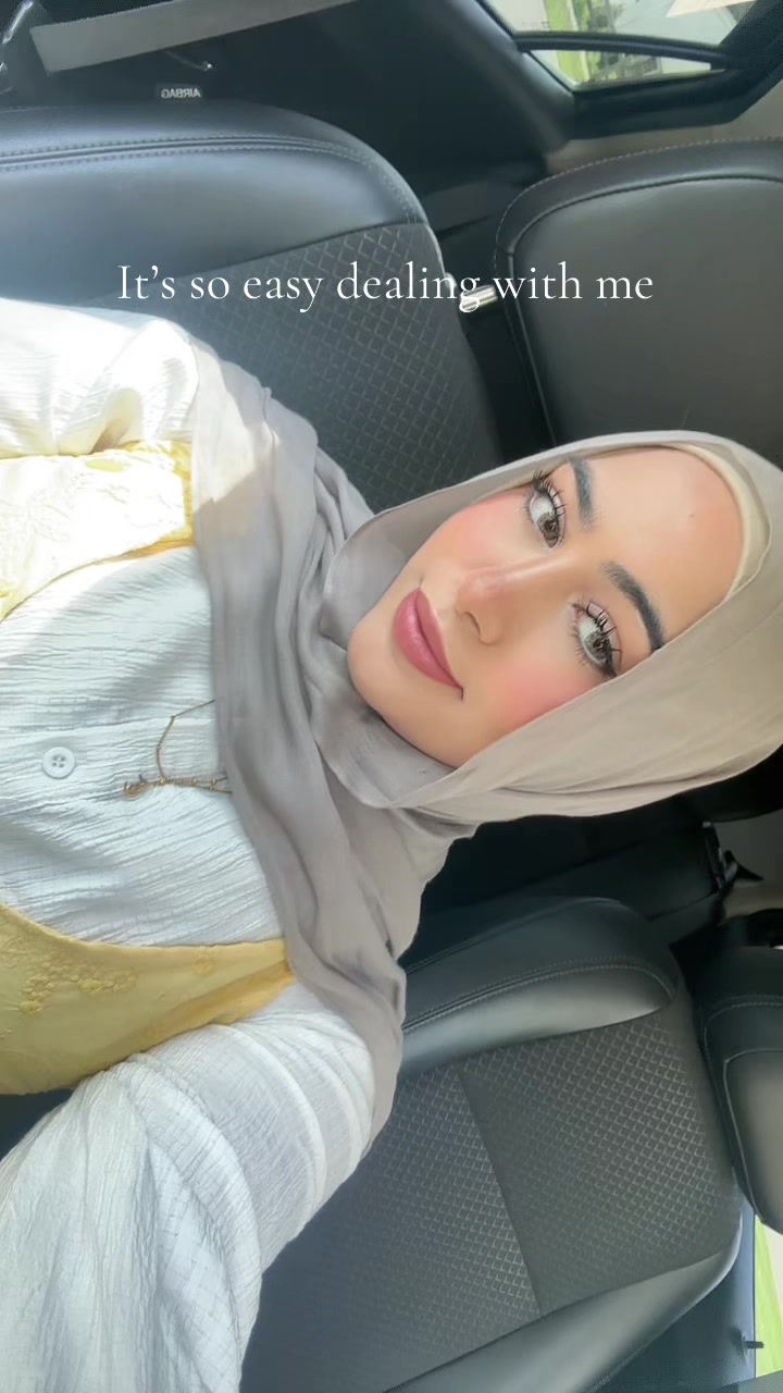 @Bakewithme
