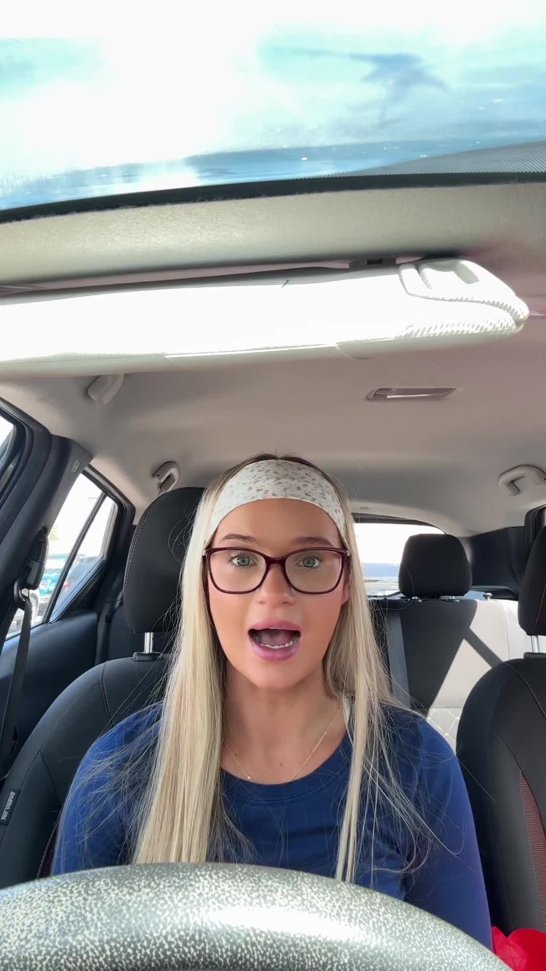 @Gabbbiiiizaaaammmm