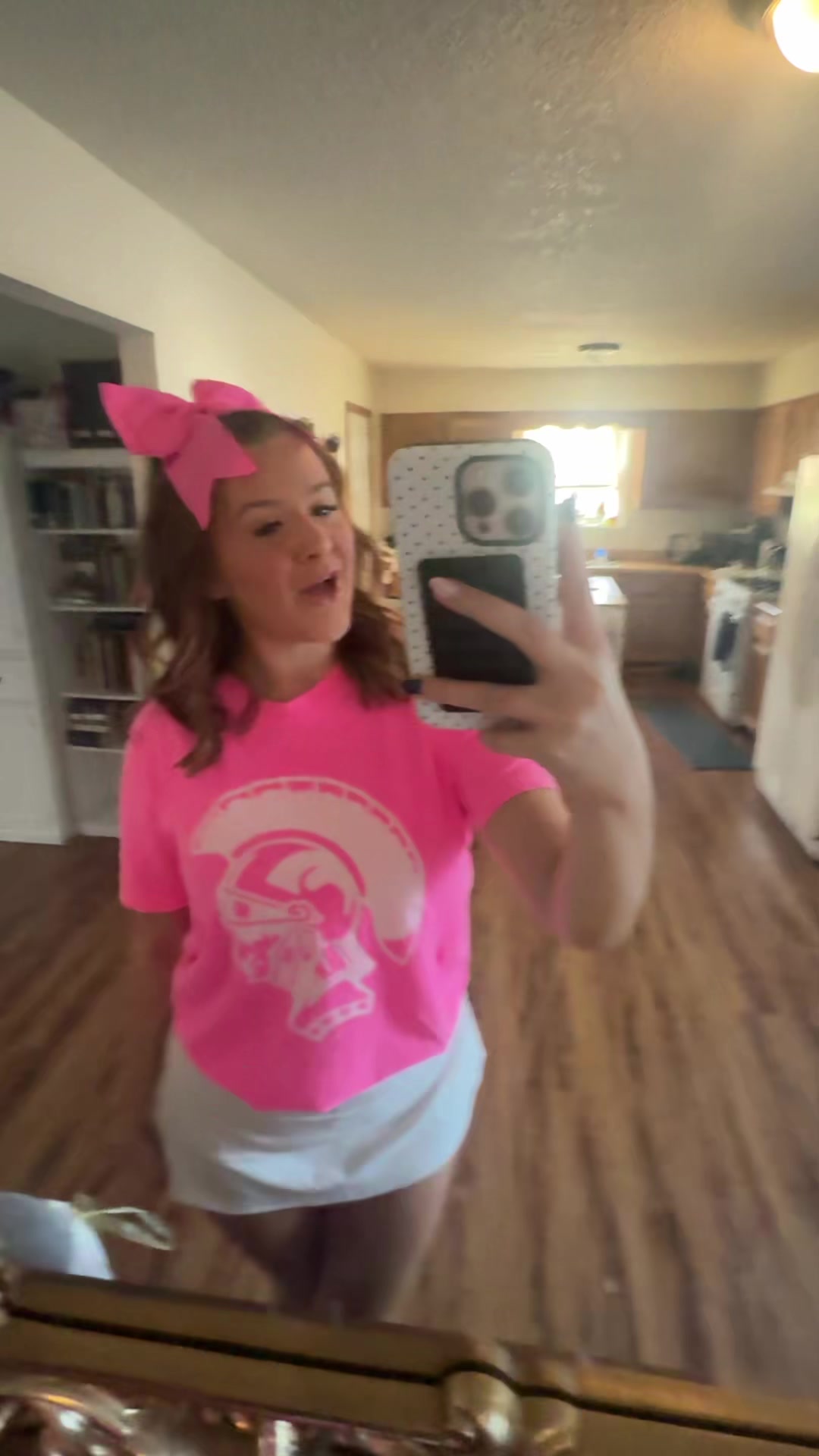@Lextastic