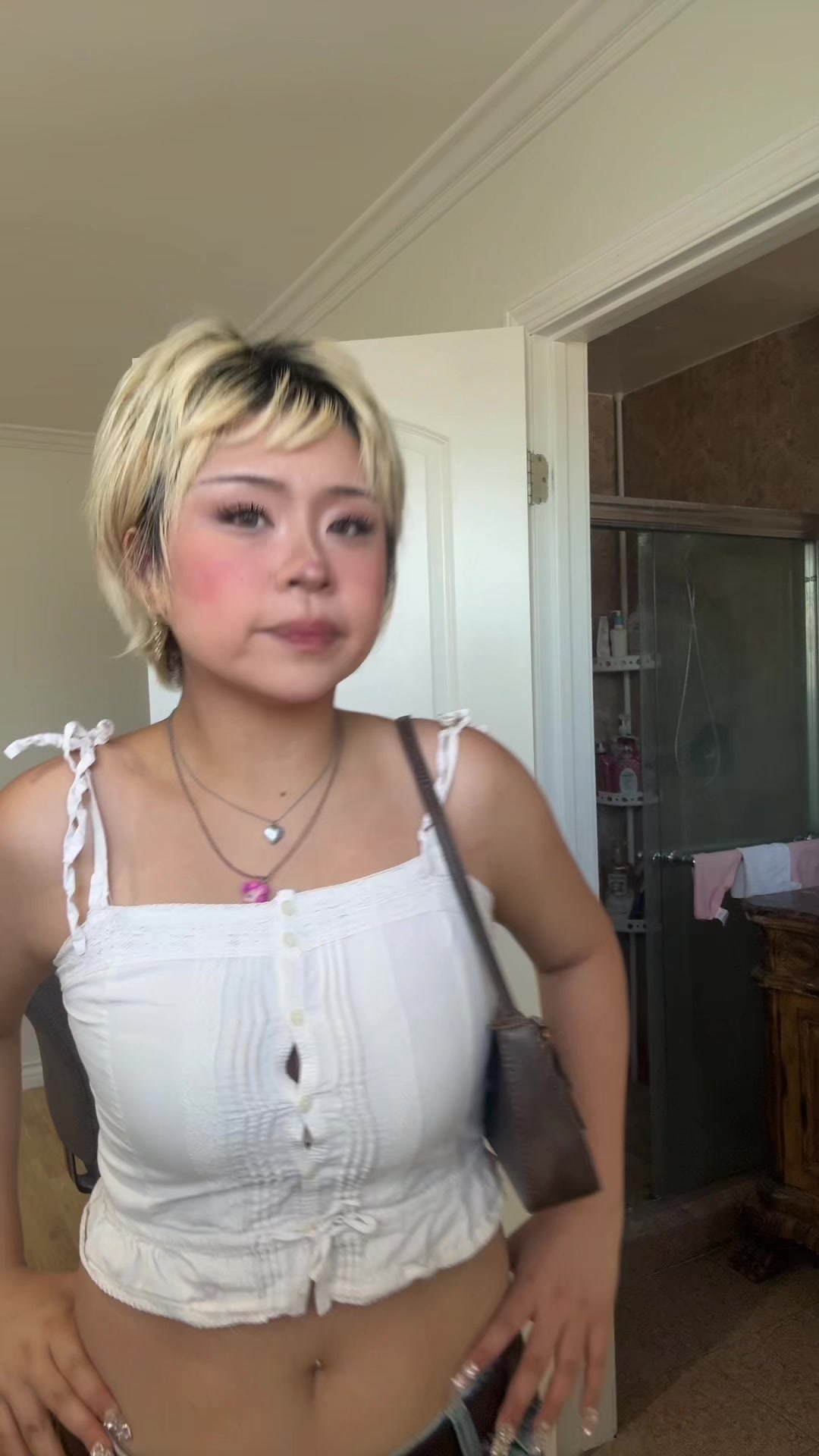 @jennifart