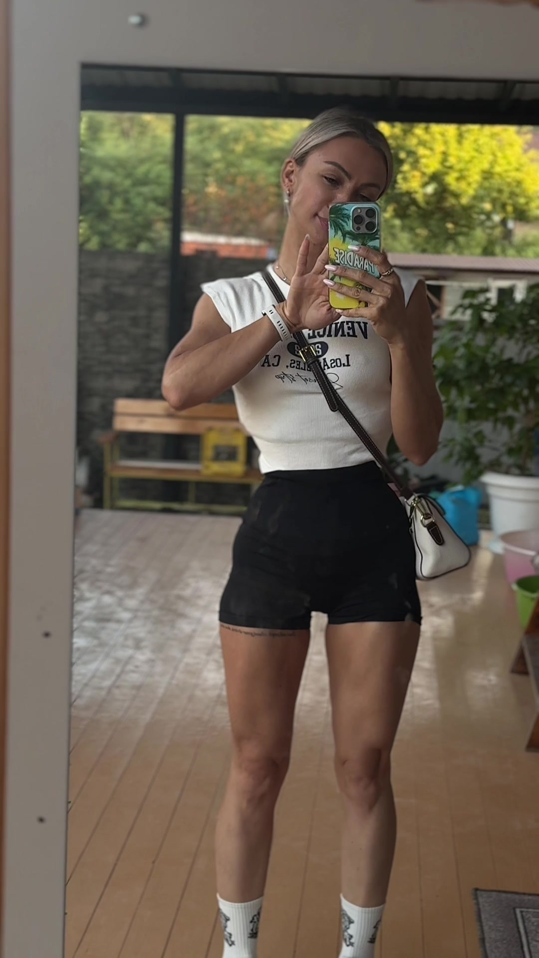 @Svetlaya_top