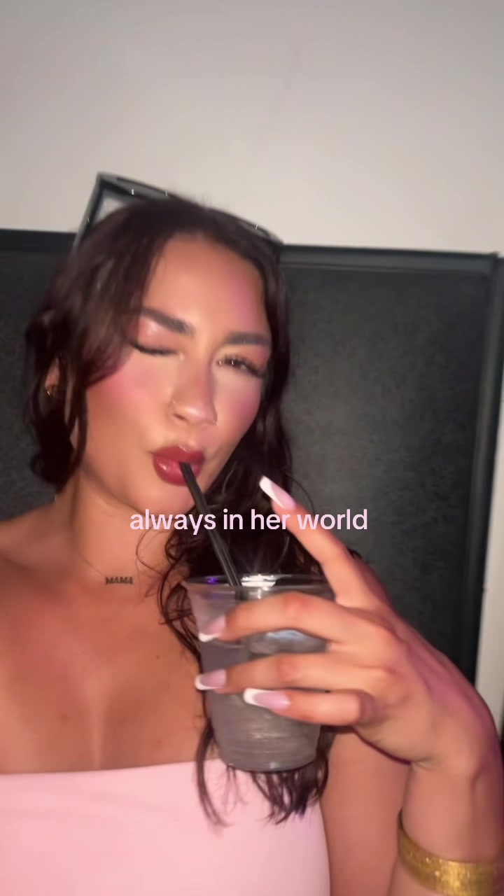 @ashlea