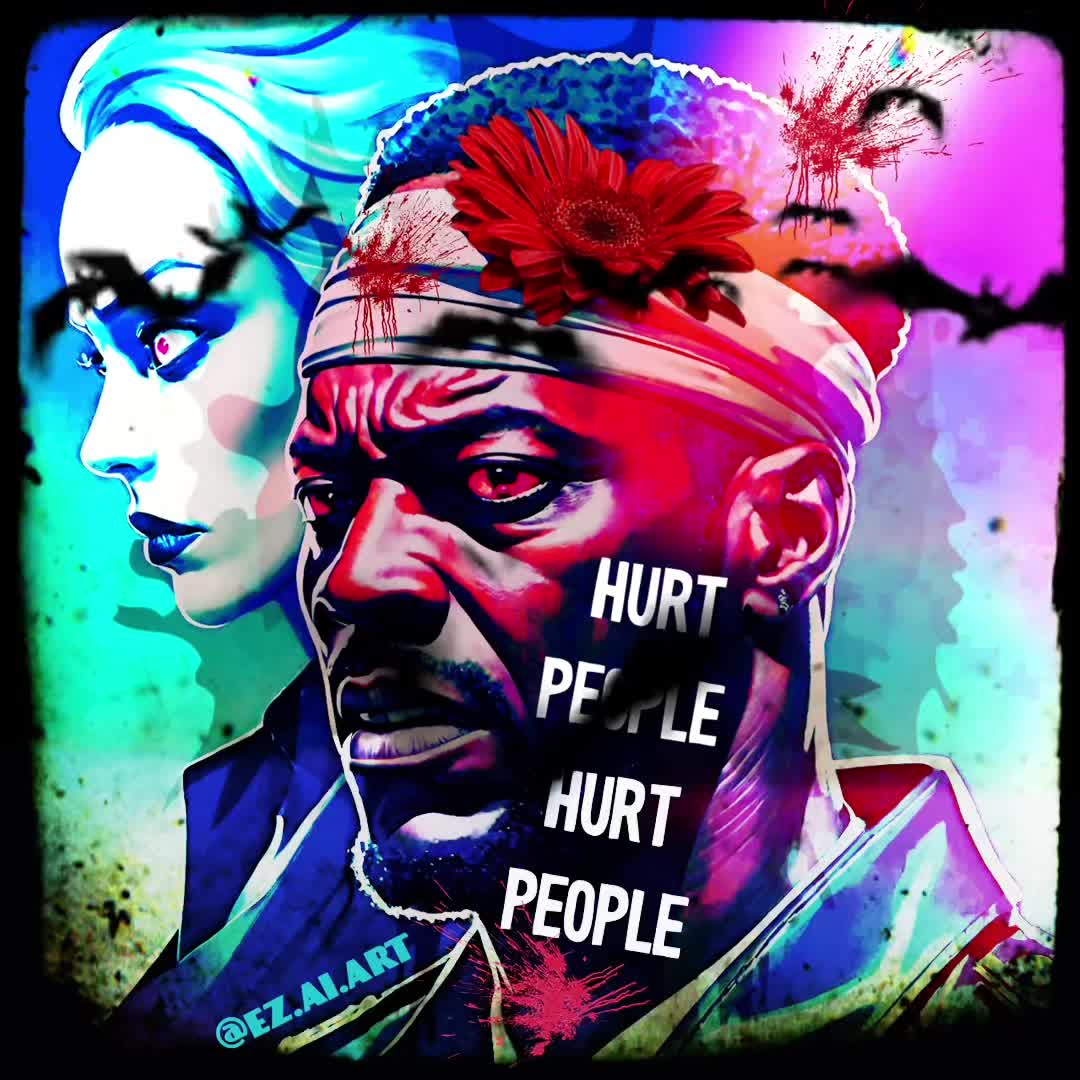 @TheSandKingz👾👑🎨 🇺🇸