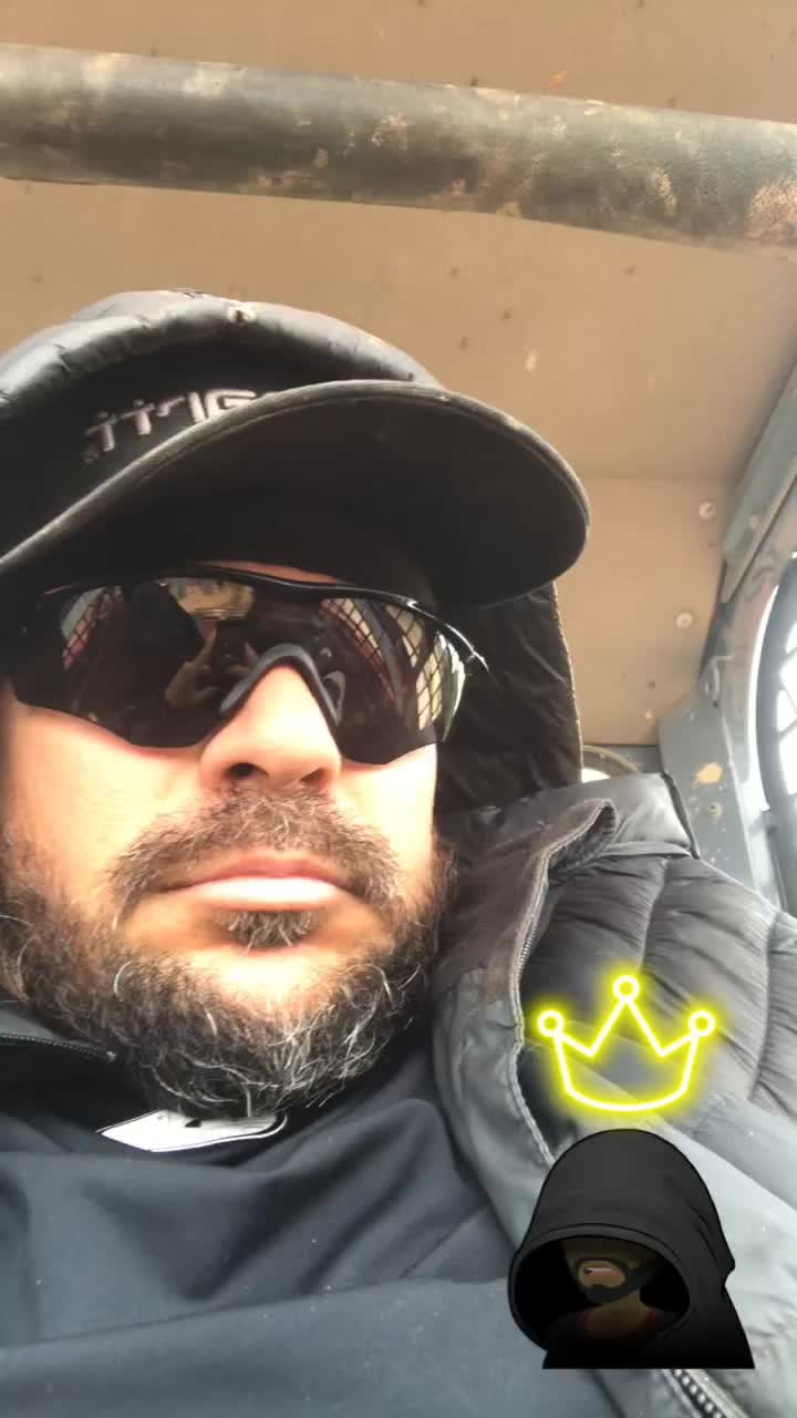 @JacobAnthonyCEO