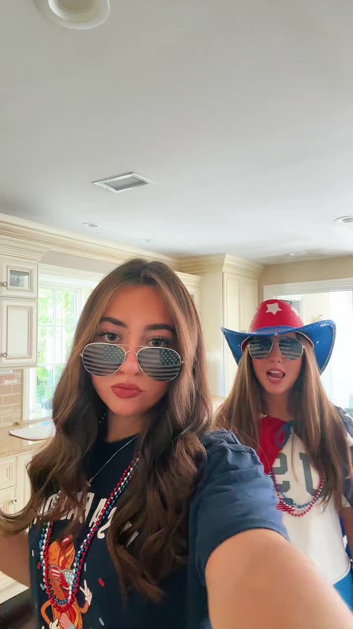 @giada🩵