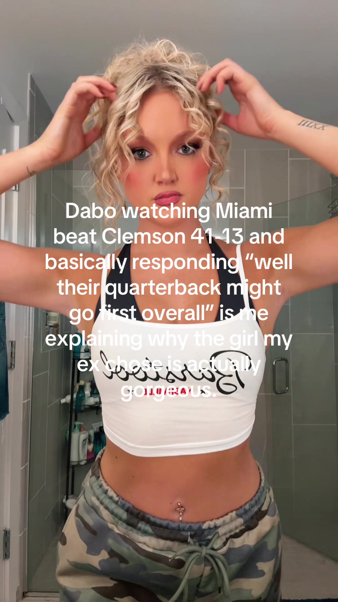 @Tayler