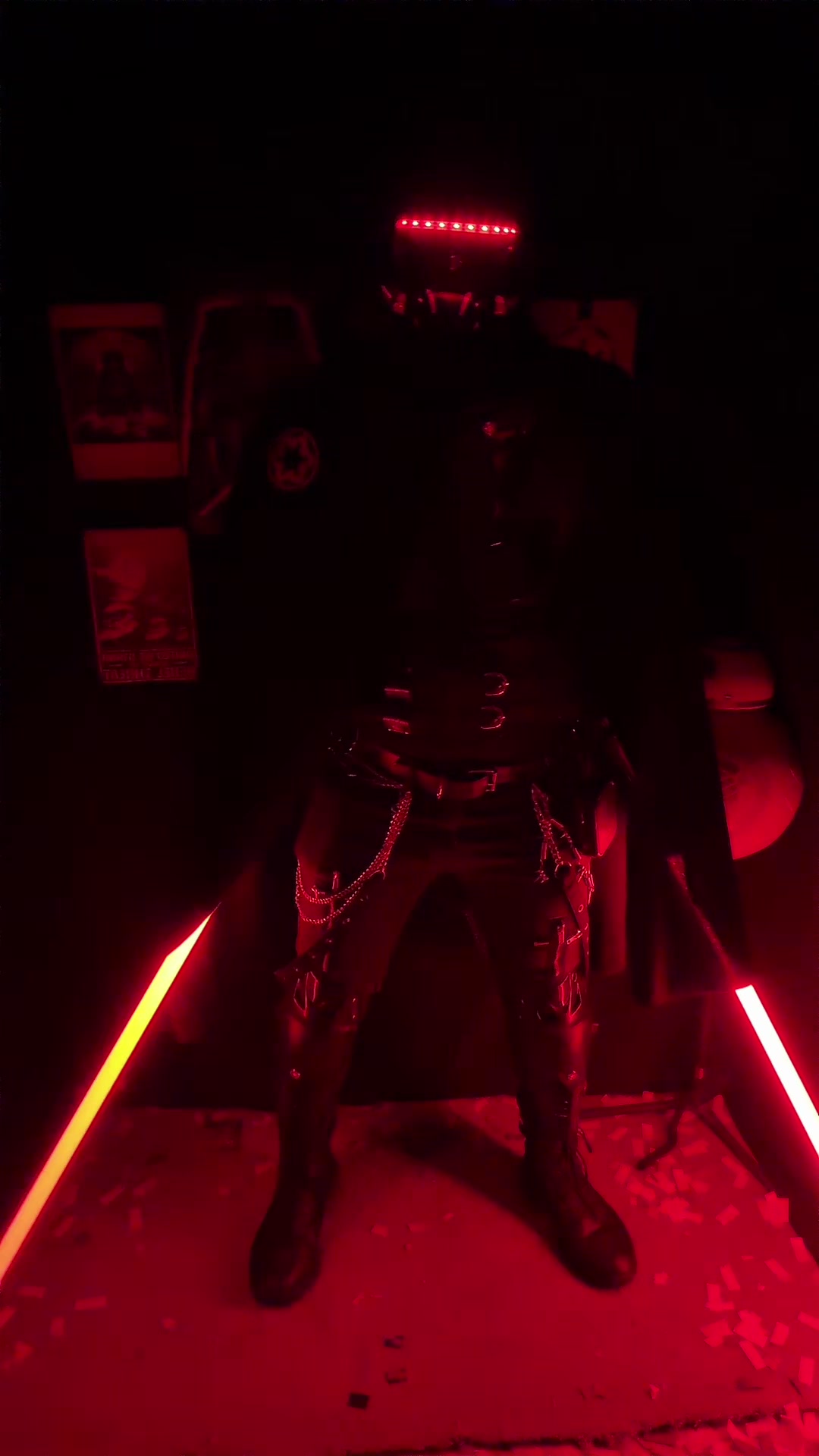 @lord_diabolic