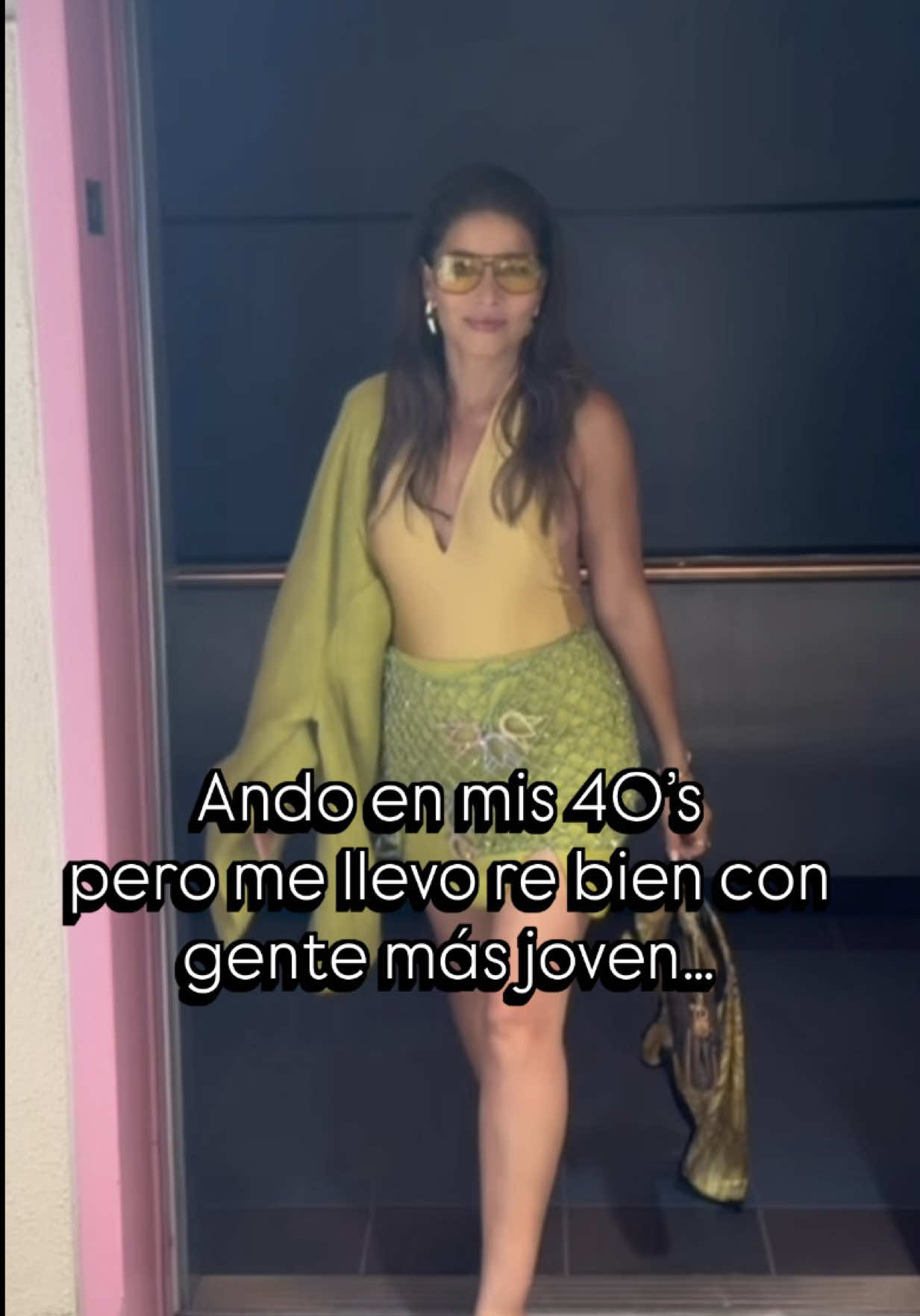 @adrifonsecac
