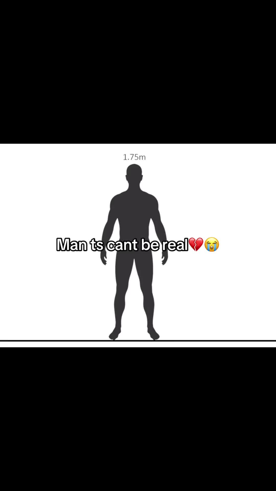 @demordz