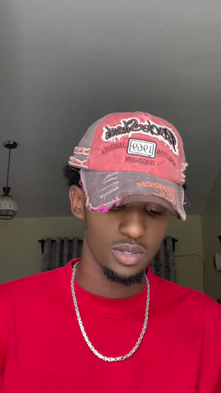 @rich_ie256🦅