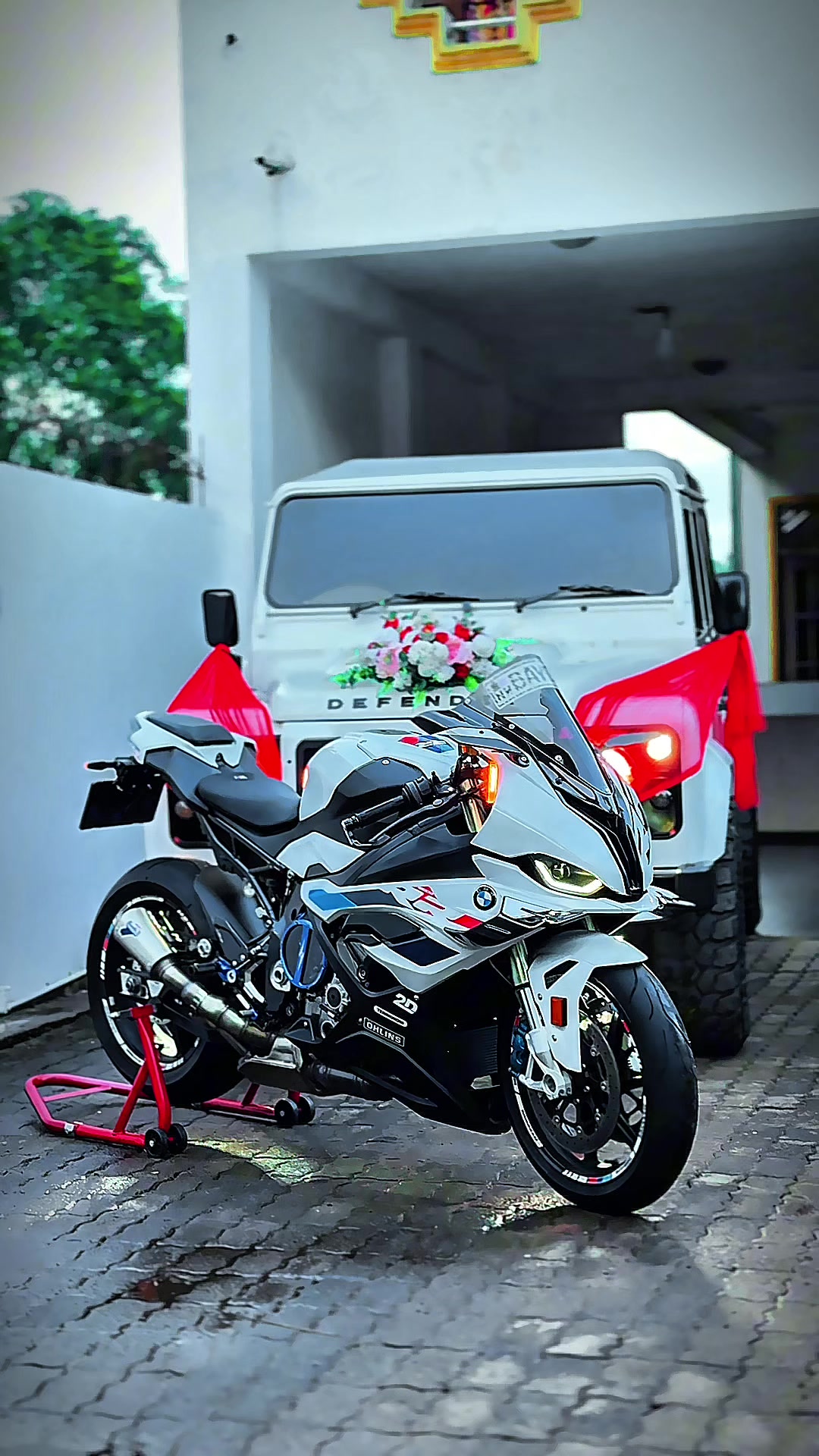@Pansilu Adithya 〽️