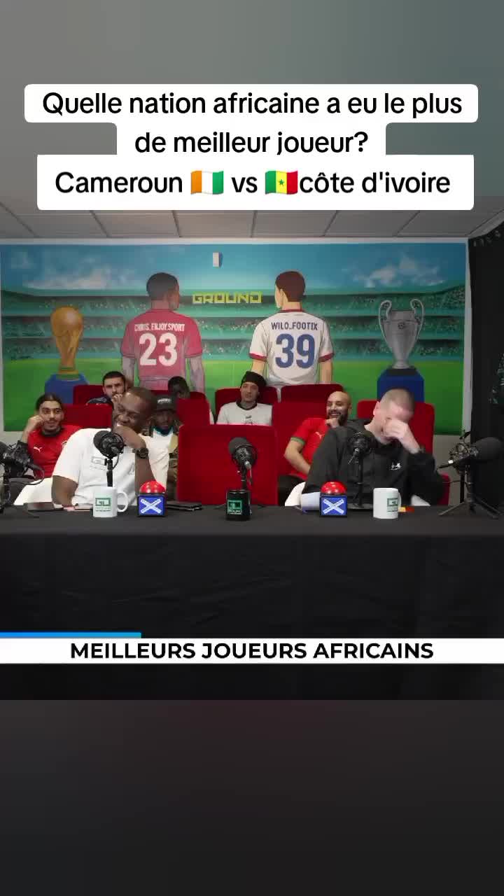 @Zone de football ⚽