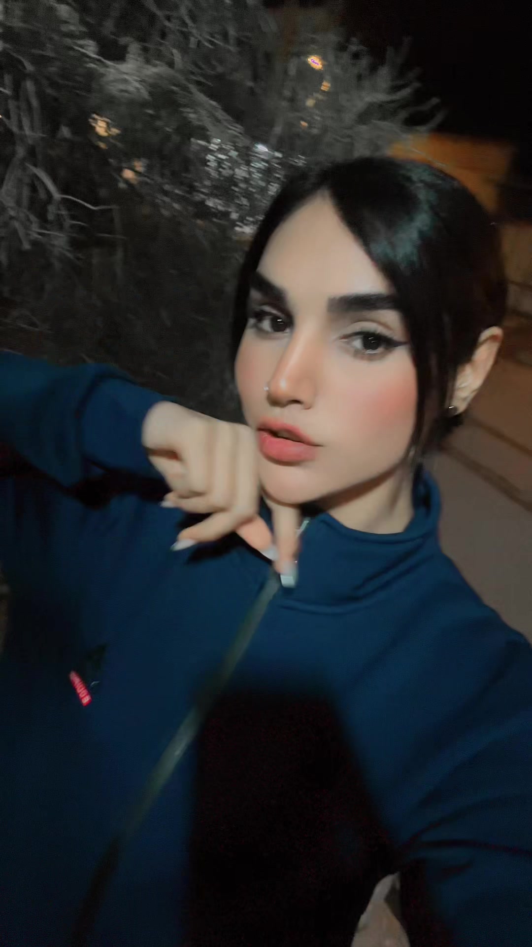 @phateme