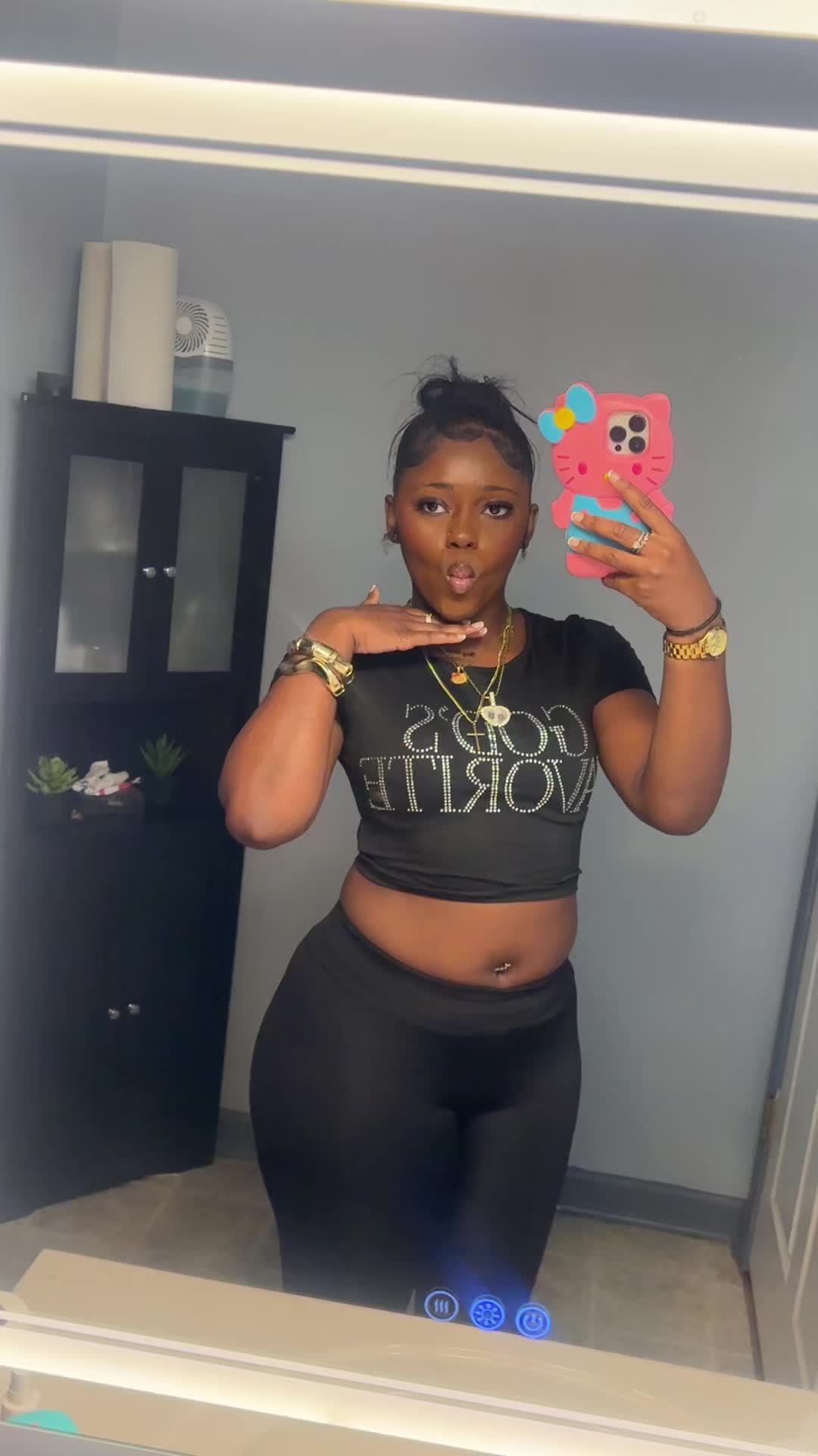 @taymagic 🫦