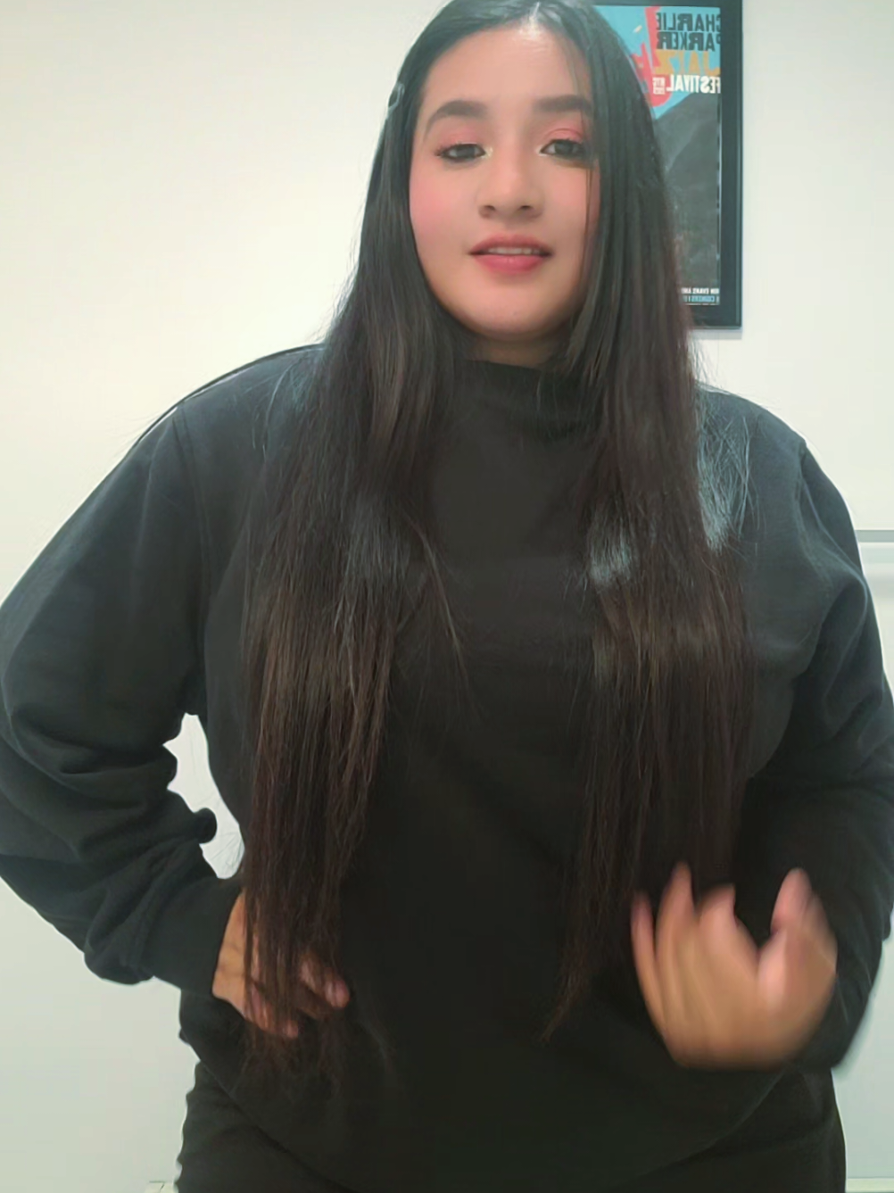 @ðððððžâð»ðððžð ðªð