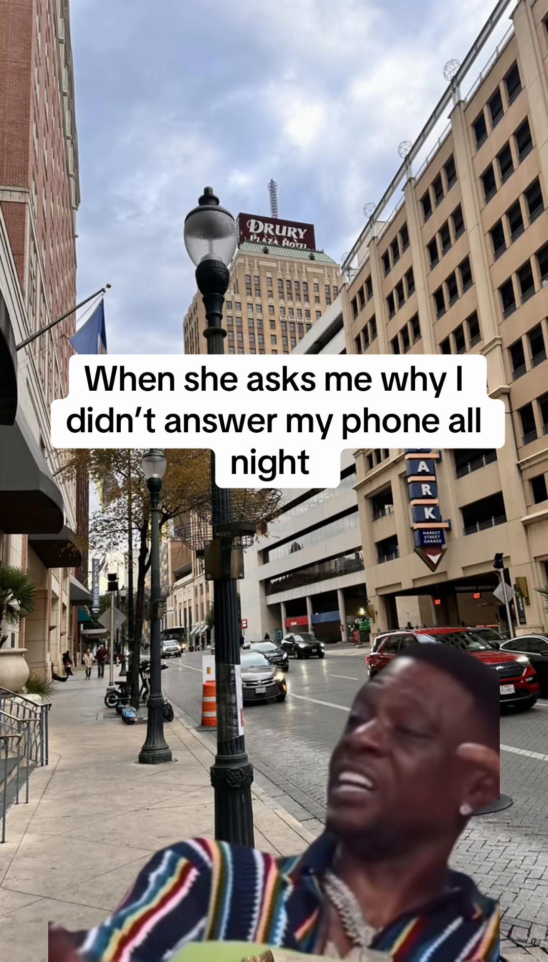 @smoovetip2