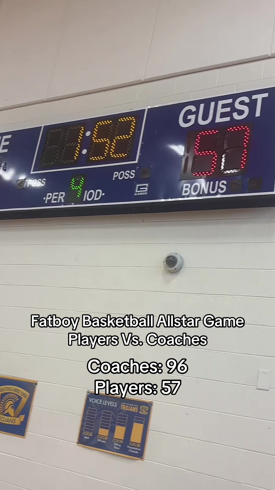 @FBBL Reports