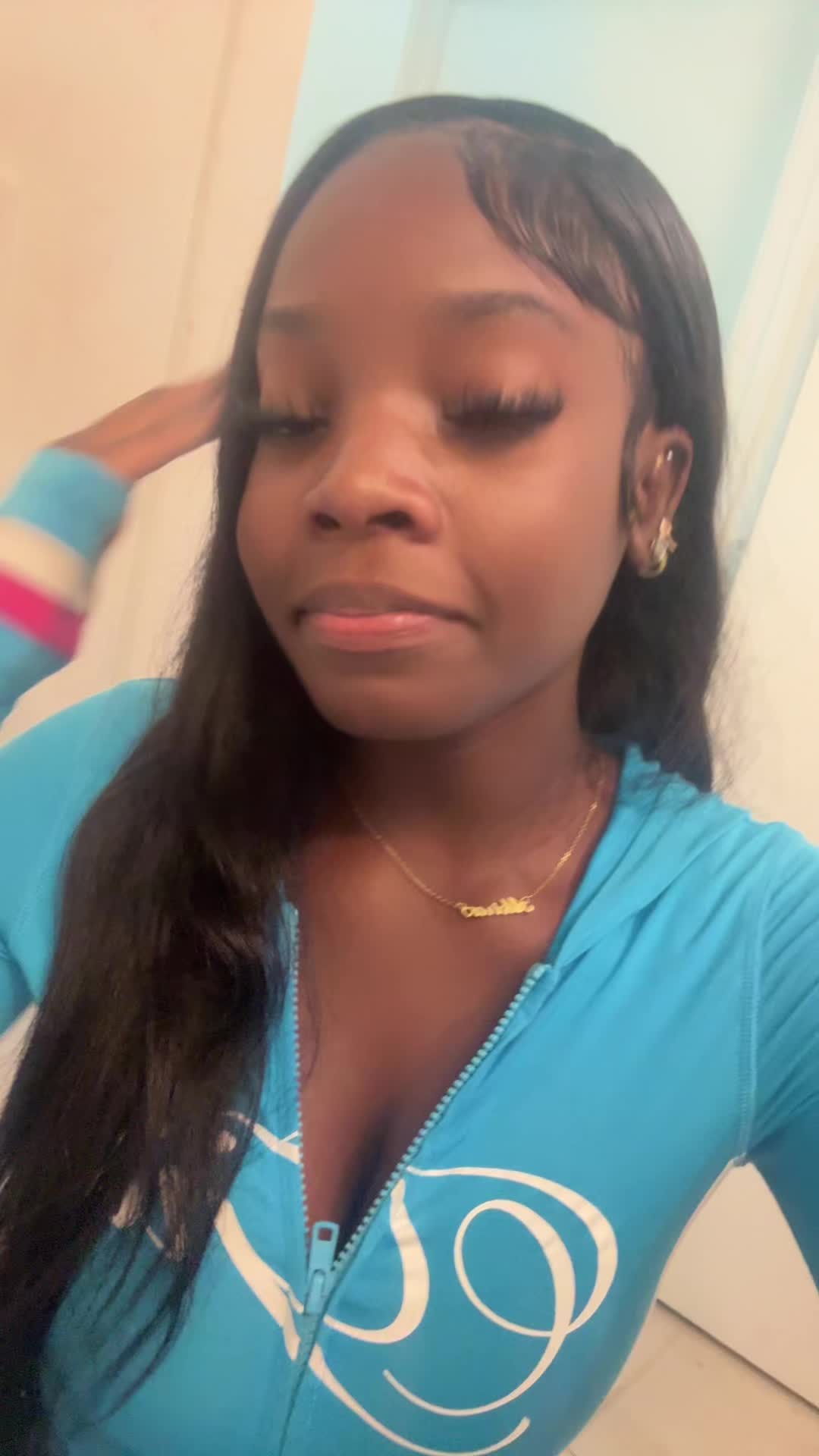 @gglorykid