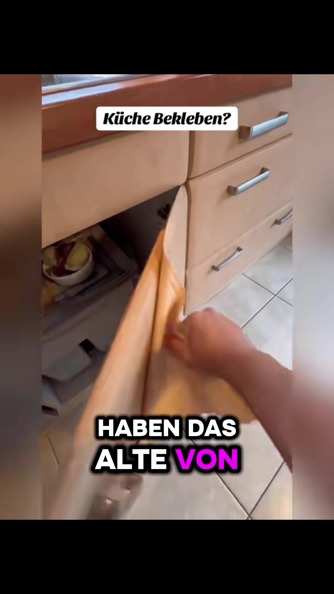@ostseefolien