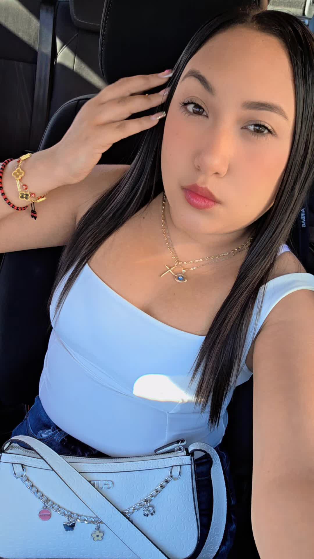 @Maria Gonzalez