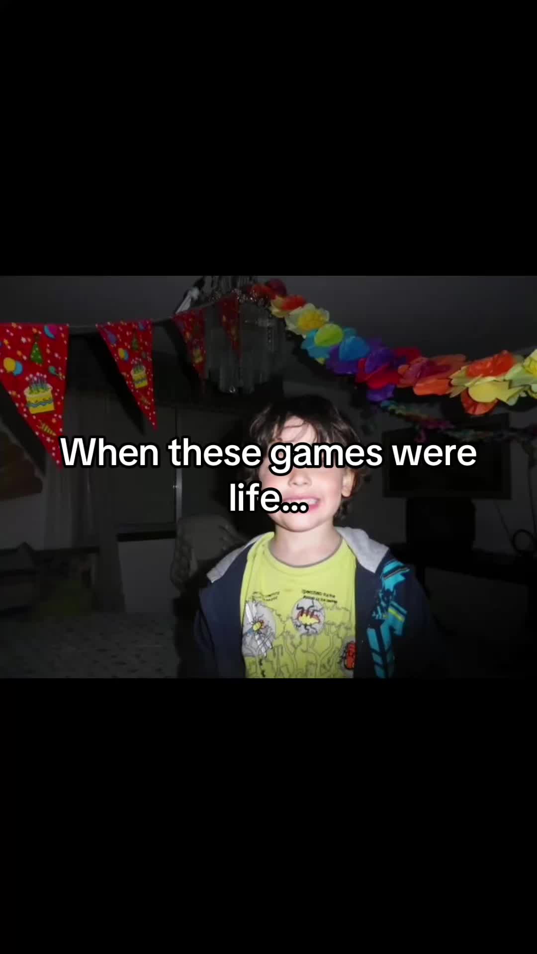 @nostalgicmemories