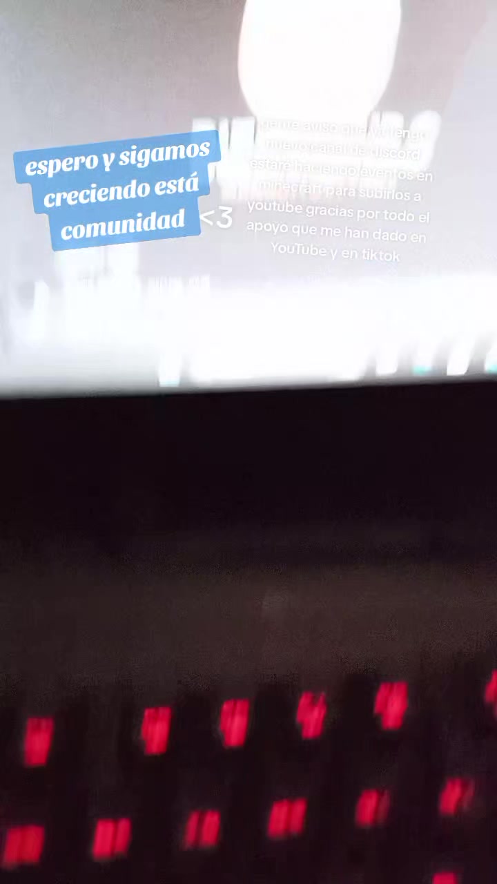 @ManguitoLw