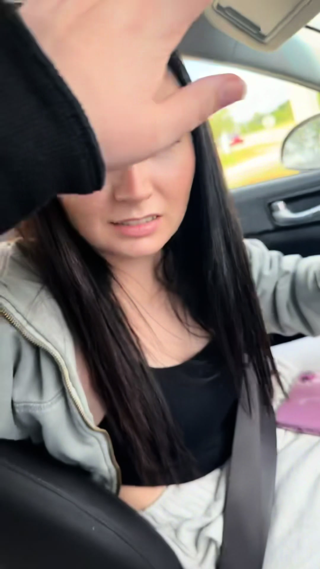 @lexi 🃏