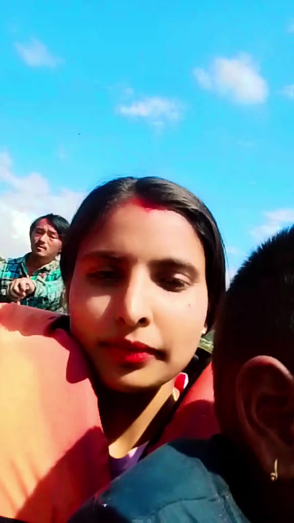 @Amrita Adhikari