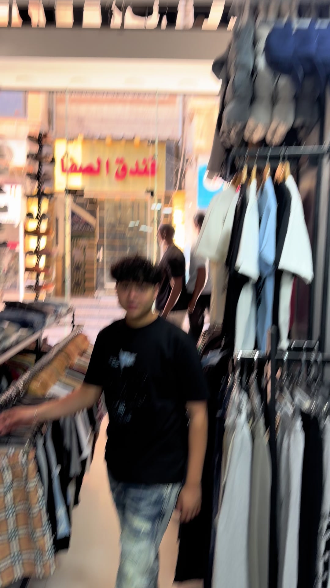 @“TopMan”stor
