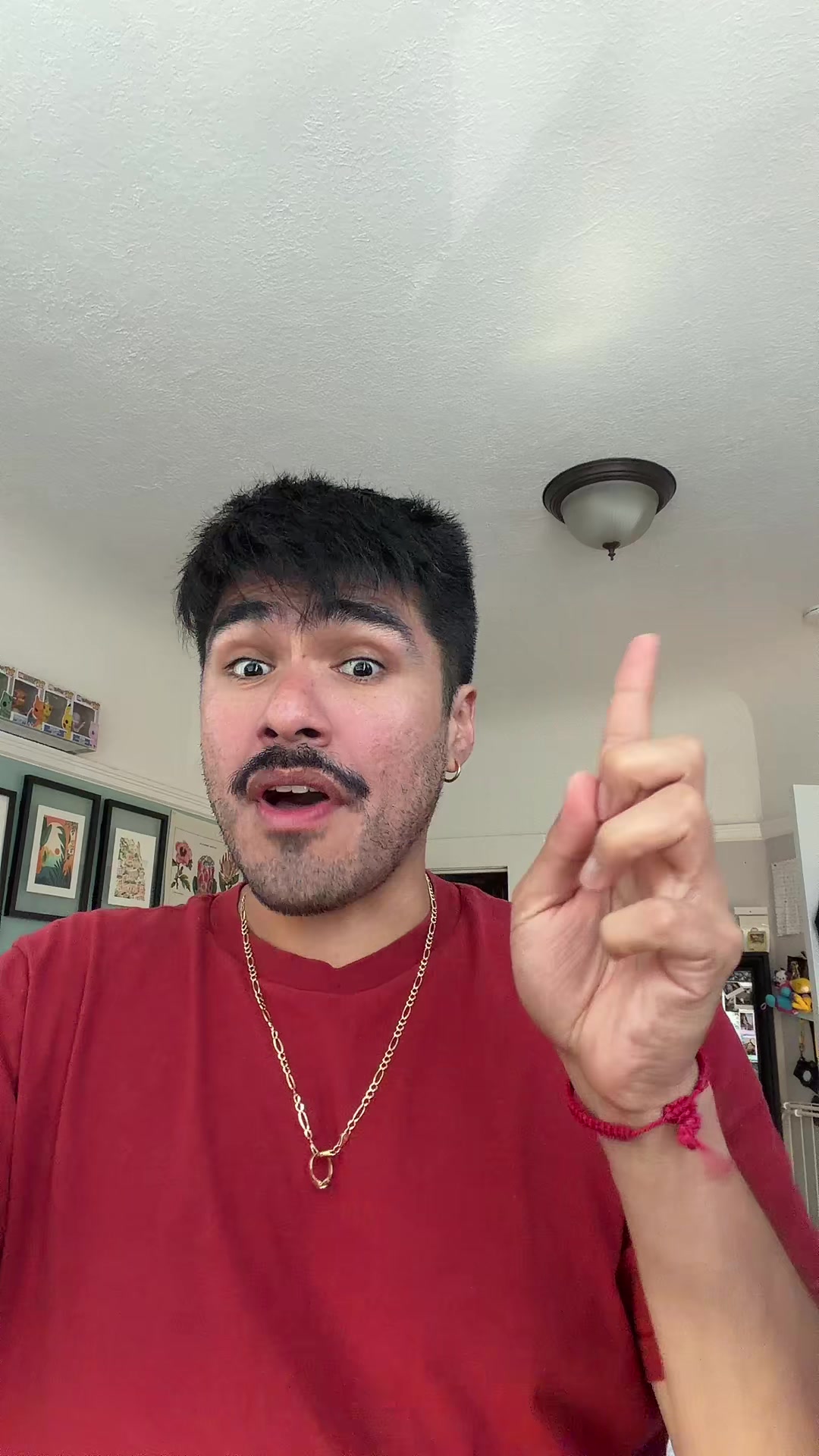 @Hi, I’m Betitooo