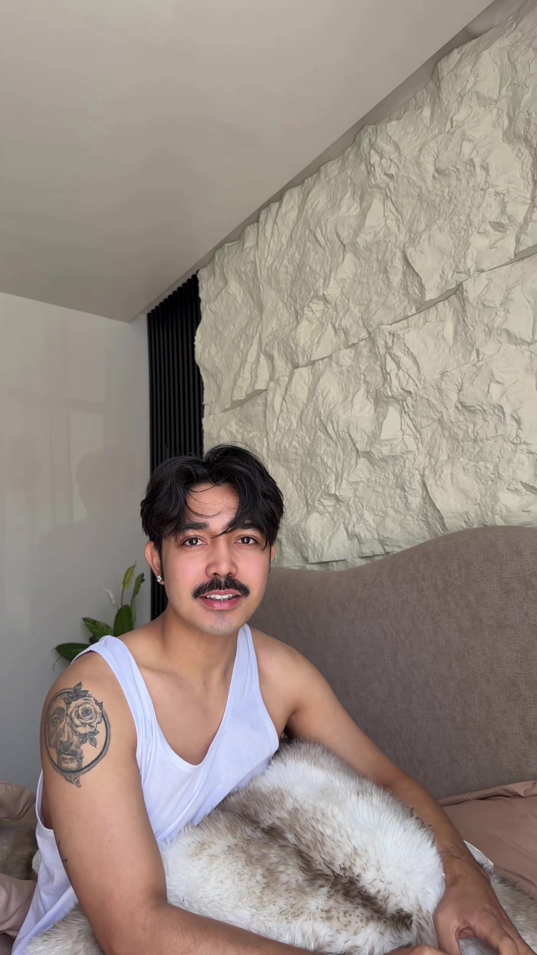@Roldan Albaniel🇵🇭