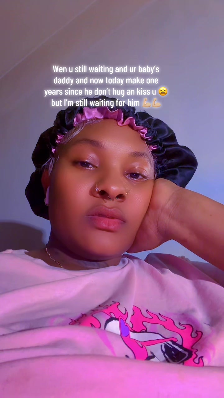 @Ammi_giving _dem headache 🤣🥇