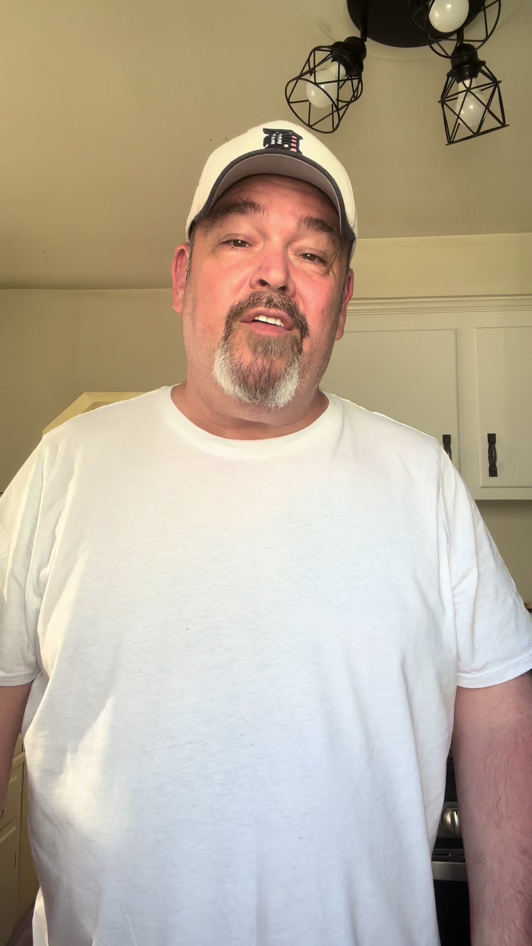@detroit_dad