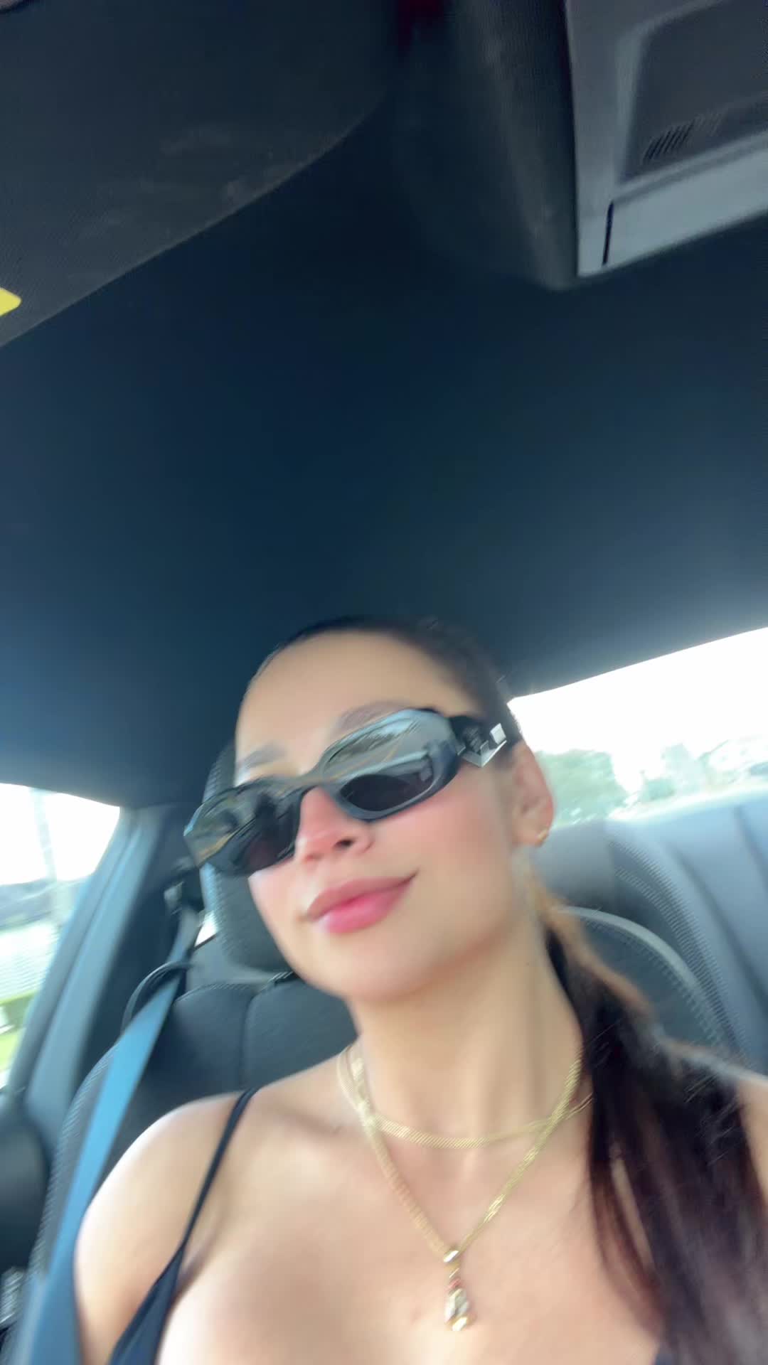 @Milka Valdez