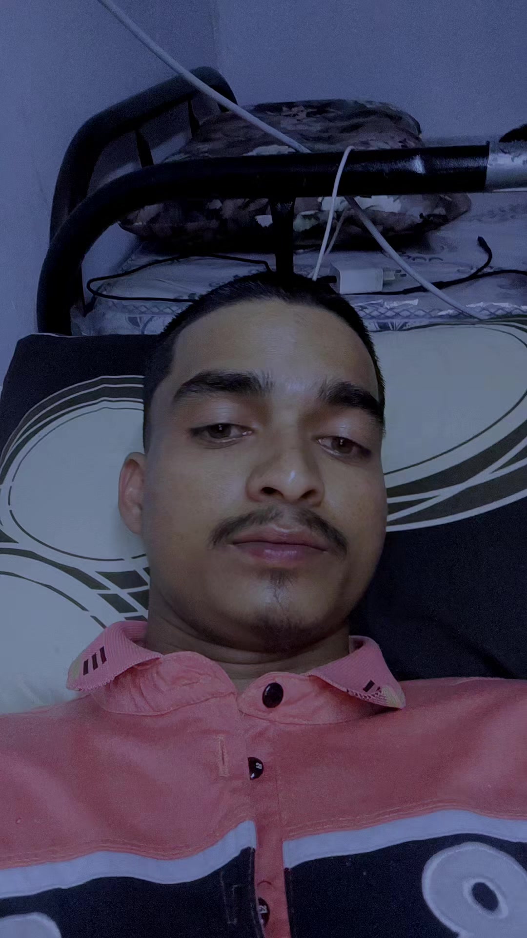 @Topik