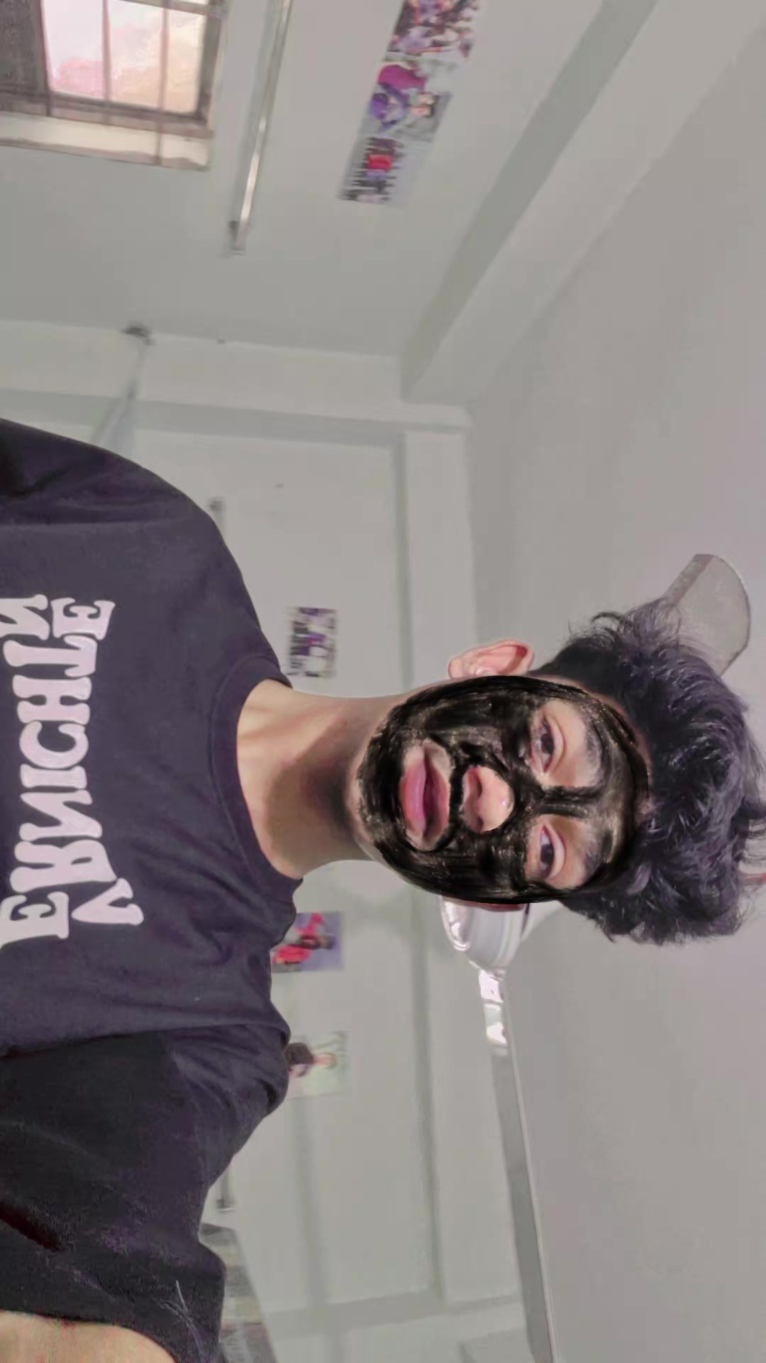 @𝐑𝐢𝐃𝐨𝐘 𝐁𝐛'𝐳