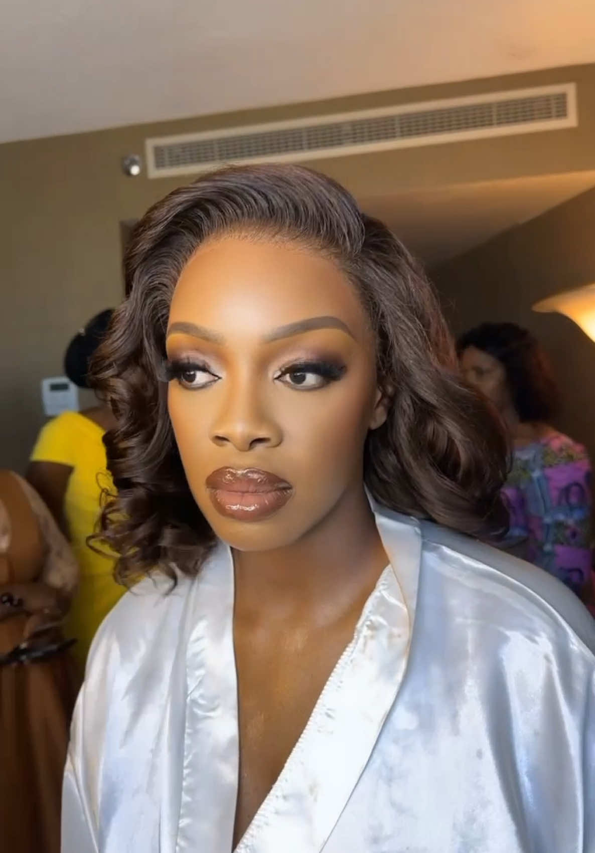 @beautybycharmy