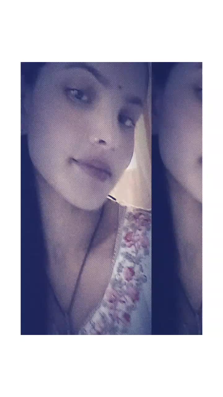 @Anu5050