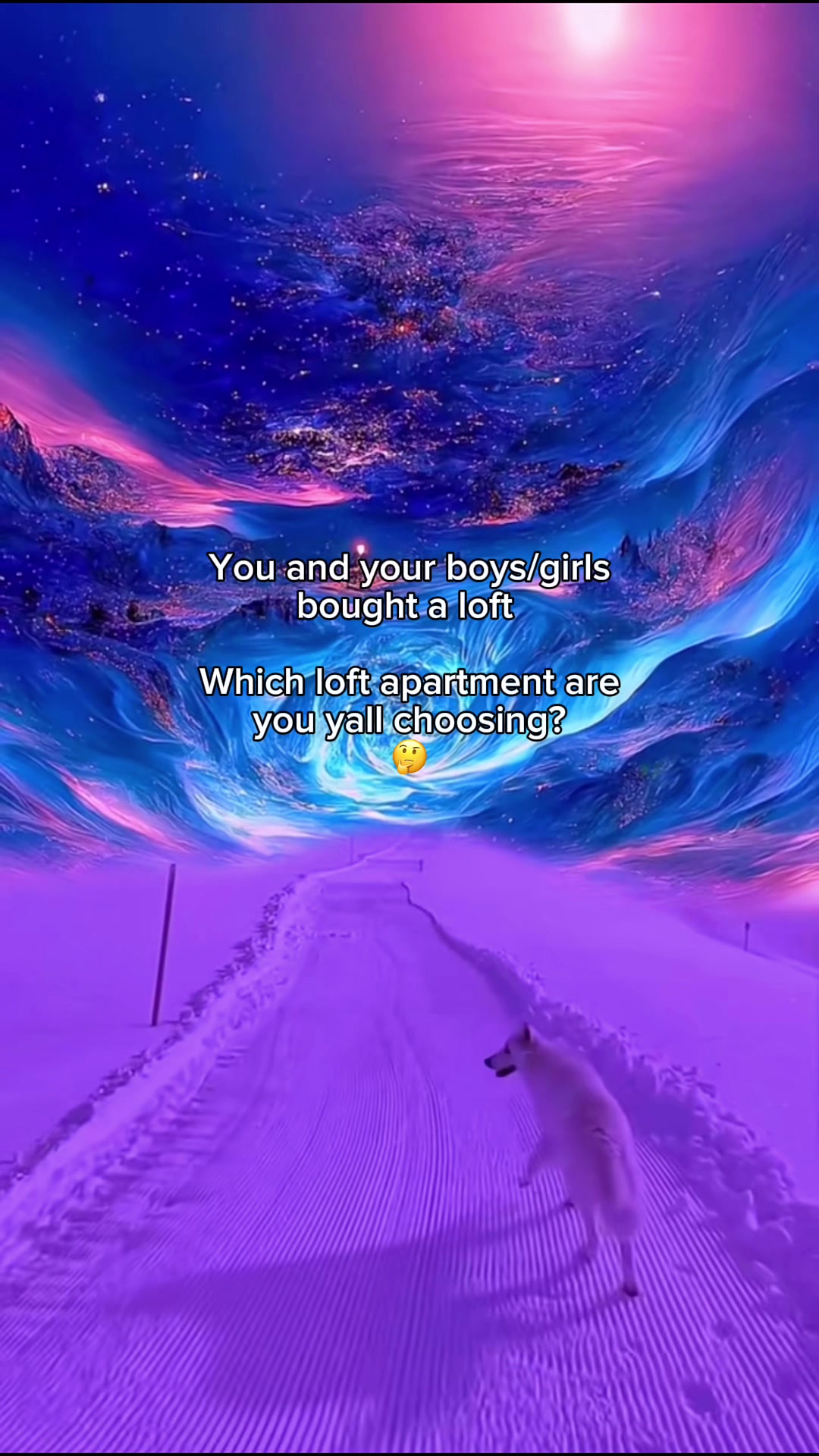 @F A T E