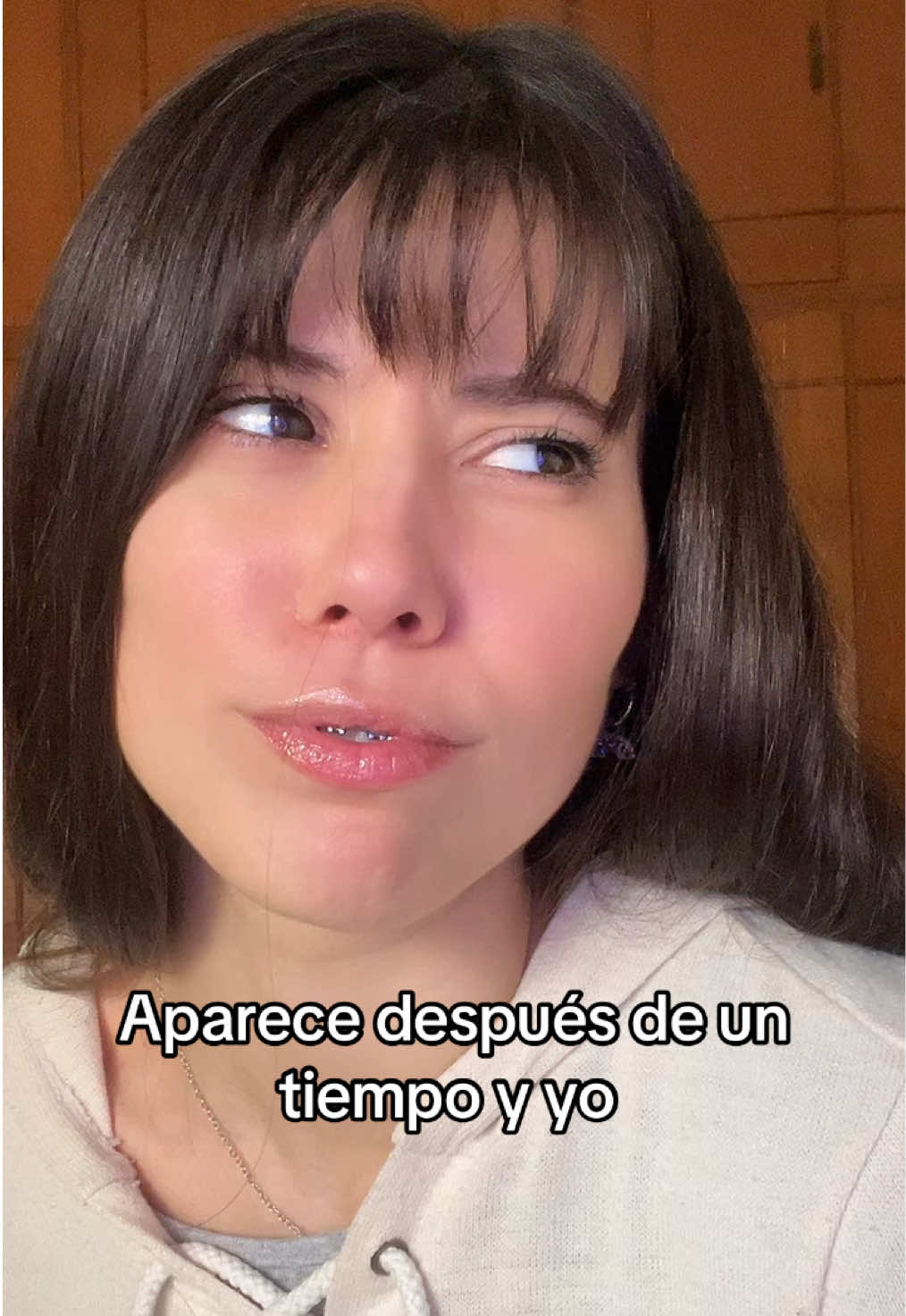 @Agus Franceschinis