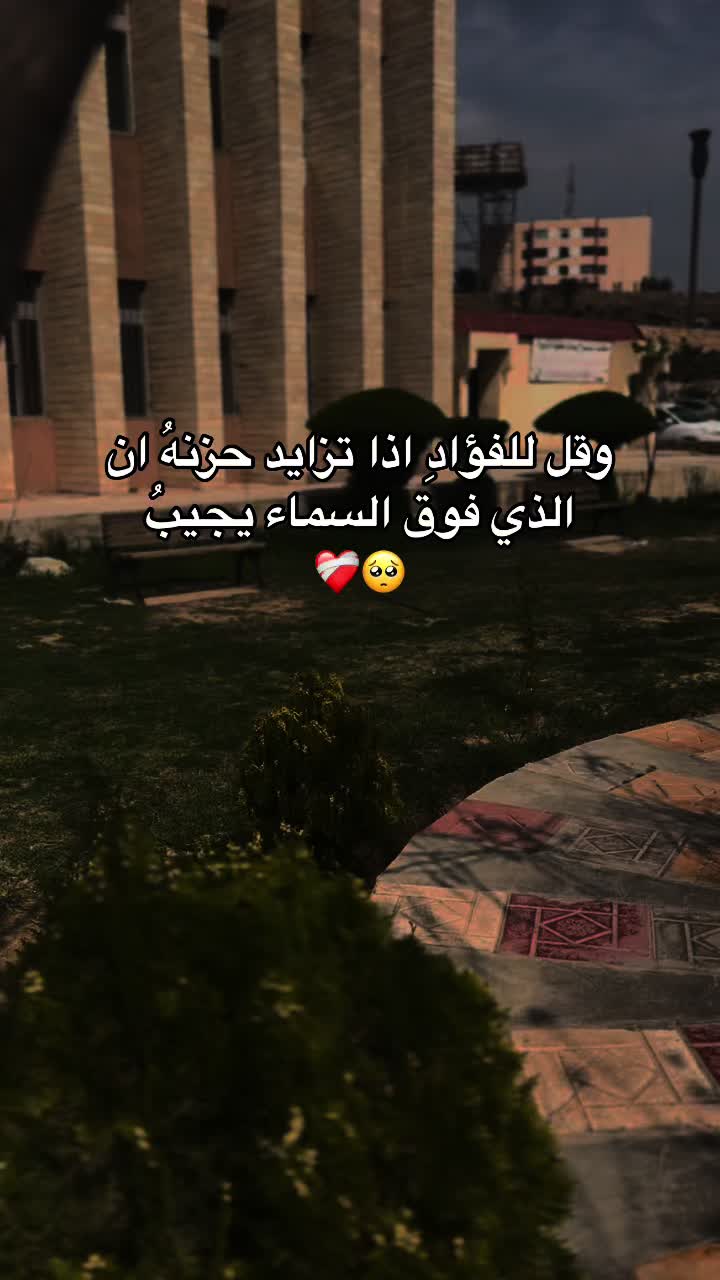 @𝒅𝒂𝒆𝒂𝒘𝒊𝒊🦋