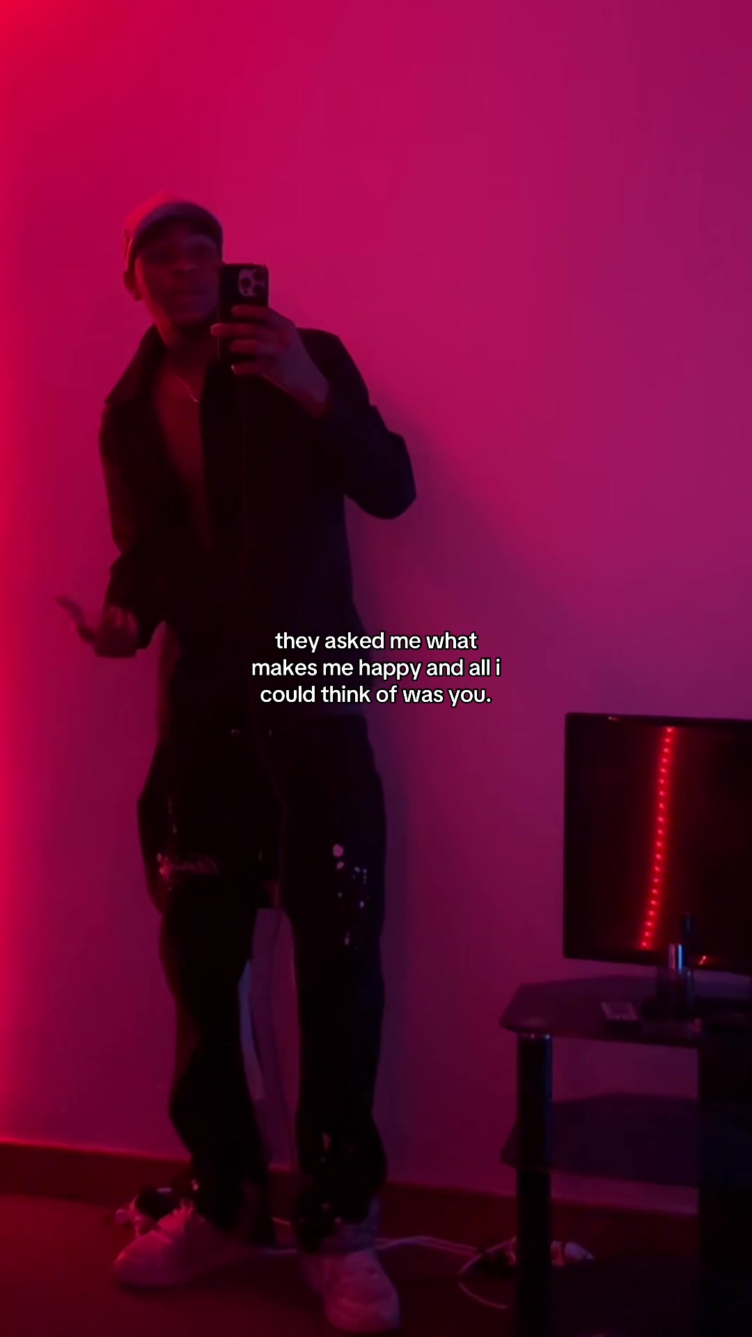 @JESUS 1s KinG