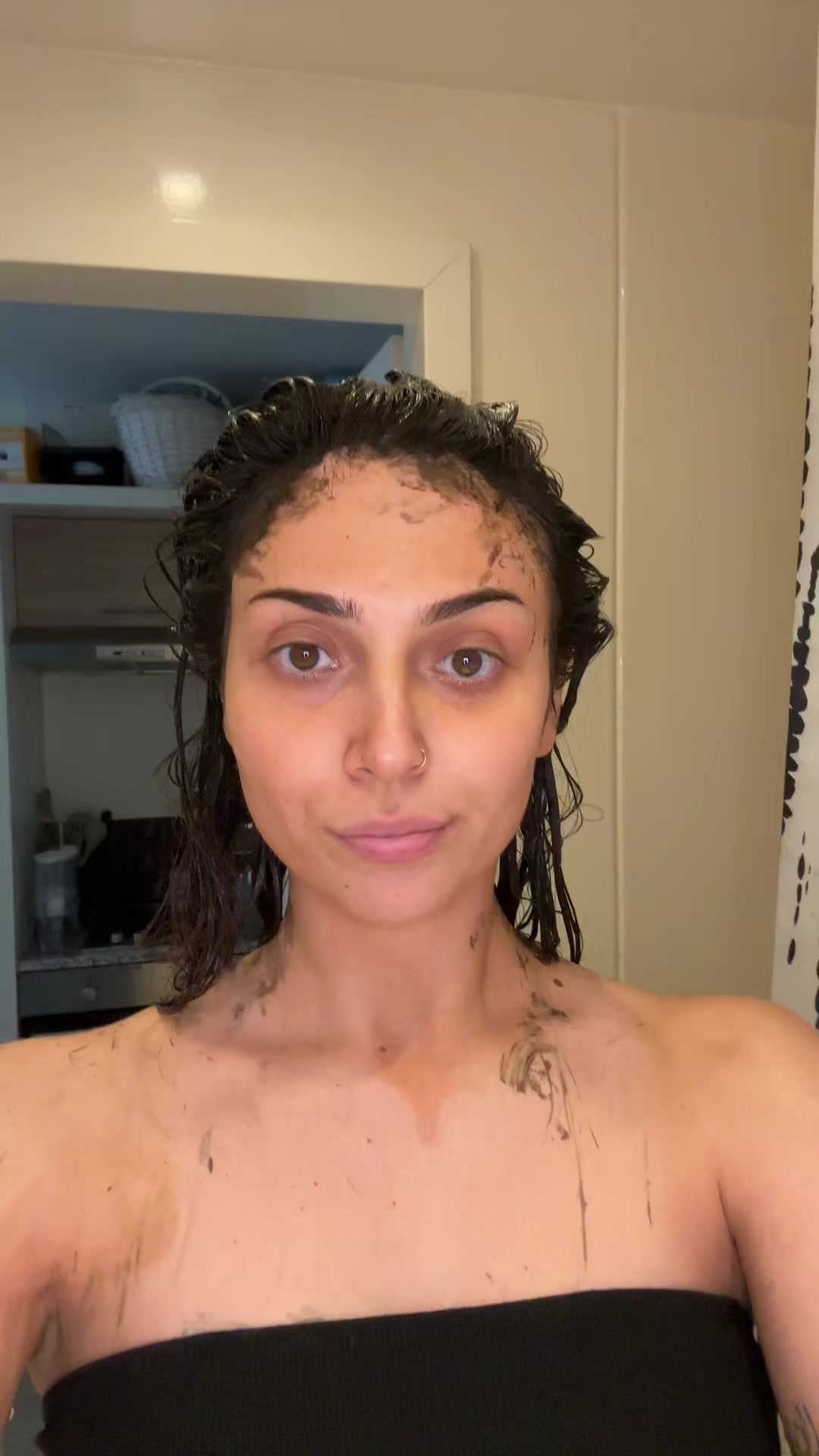 @zoimariaa