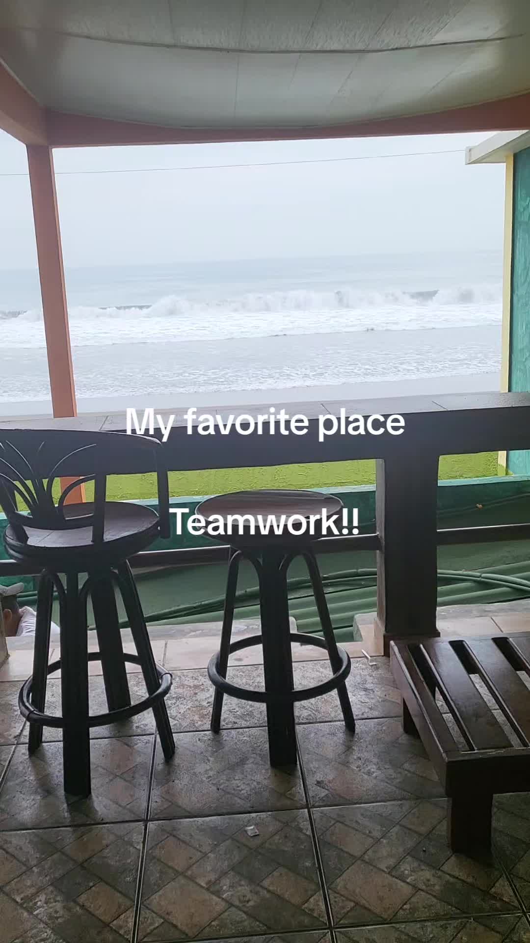 @juliemartinez3212