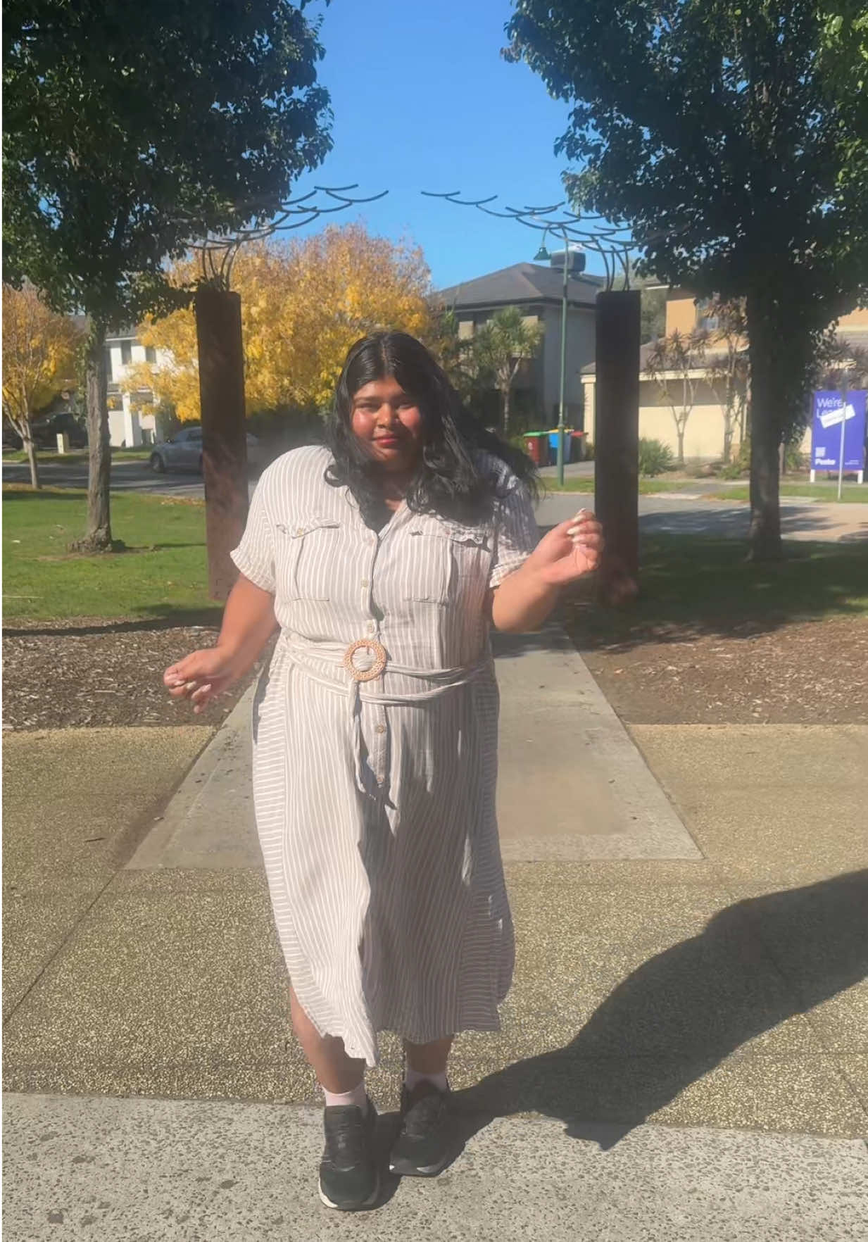 @abayavarshinisamazing