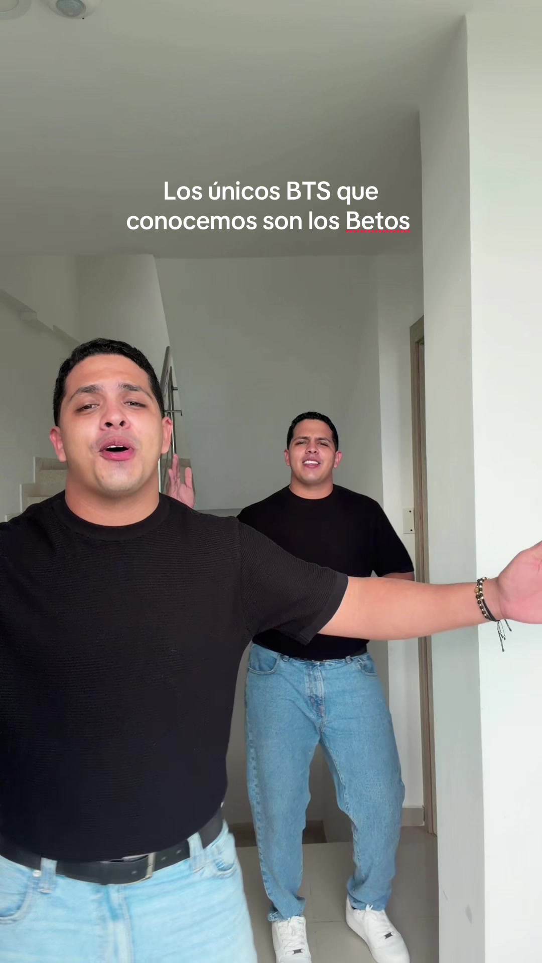 @Gemelos Dangond
